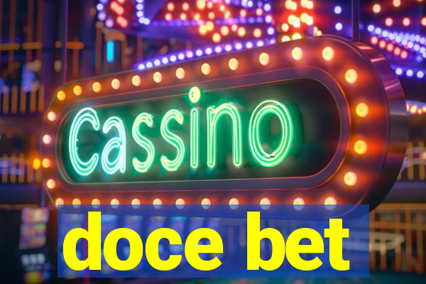 doce bet